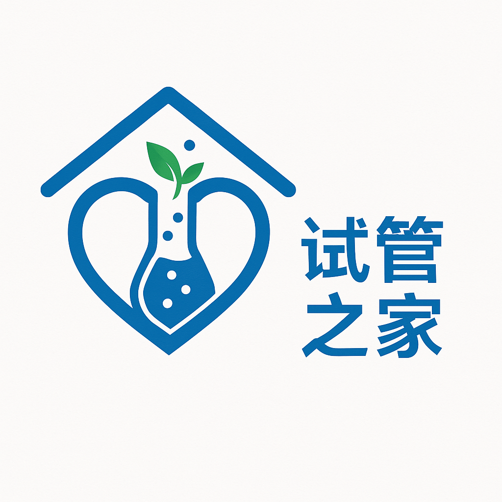 试管之家的建设初衷